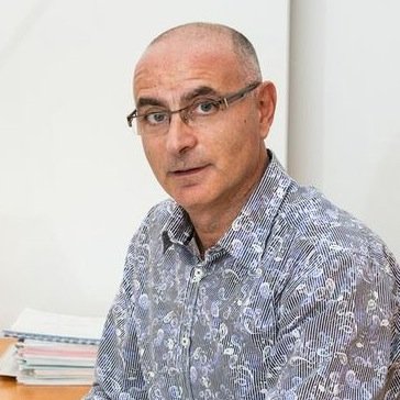 Data Scientist, Business Builder, Co-Founder iSelect.