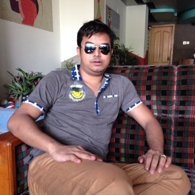 faisel9009's profile picture. 