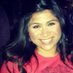 samantha ruiz (@samruiz12) Twitter profile photo