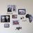 OnTop_VinylFram's profile image