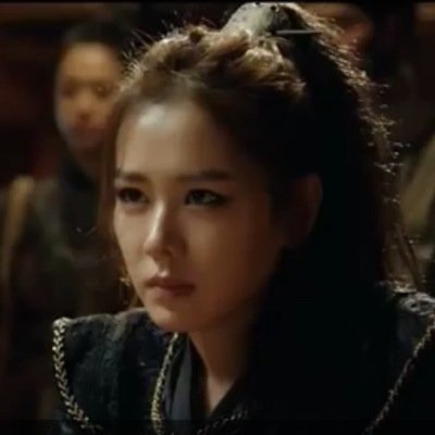 [Parody account] 2014년 여름 개봉예정작 영화 [해적] '여월' (손예진분) / 원조O / 멤놀, 중복허용X / 싱크지적은 멘션으로 / 맞팔은 2주이상 봇,패계 / 130801~ / [해적] 패계관리자
