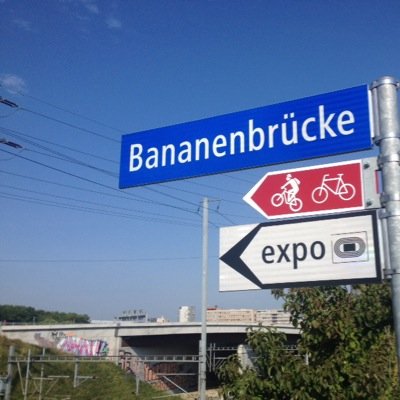 Martin_Huber63's profile picture. 