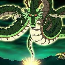 よろしくお願いします。