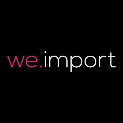 WEimport's profile picture. World's Exclusive Import's sources only the best quality and most unique spirits and wines for the Australian market.