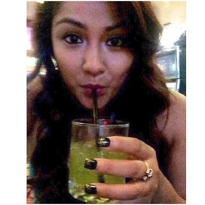 StephOnMyNutss's profile picture. 