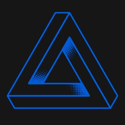 16 | west coast | xb1 | slayer