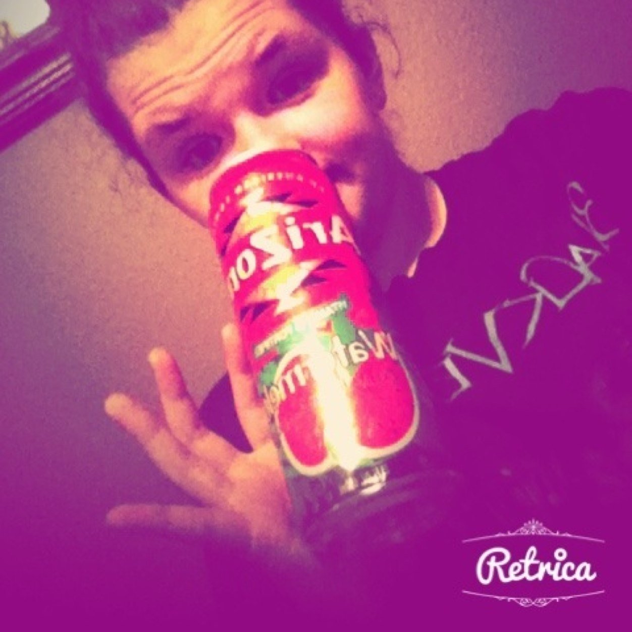 BAndSS