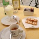 Natalie Mast - @ngmast - Twitter