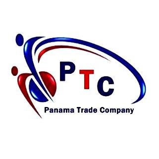 PANAMA TRADE COMPANY | PTC-CRANES & CONTAINERS. Servicios de grúas y ventas de Contenedores.