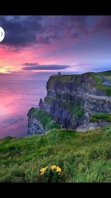 RABSAD2007's profile picture. 