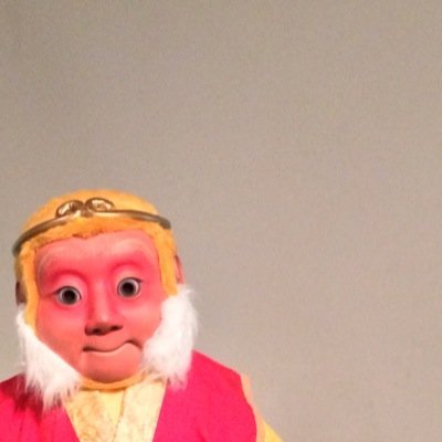大阪のウェブ制作会社のアウラのいしいです。