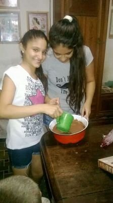 holuuuu :3 ♥ gomitas ah (?
