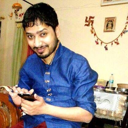 Facebook: https://t.co/H6cBwKUN3v★★★★
Youtube: http://t.co/YZ3ELTQ4cT★★★★★★
Instagram:https://t.co/7UBUEFKJCG ★★★★★★
 Reach us at ☎ +91-9755284438★★★★