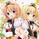 きなぺから許可降りたので誰かいいますね (@06006to) Twitter