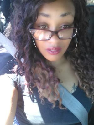 #single mother #Artist #Hustler