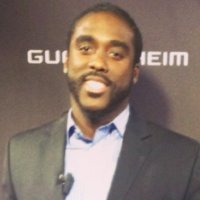 LIGHT Nightclub LV (@andre_dismond) 's Twitter Profile