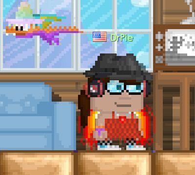 This is for all my growtopia fans that wanna see what im up to in growtopia :3