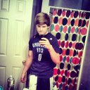 Austin Brown (@00dec589bad548d) Twitter