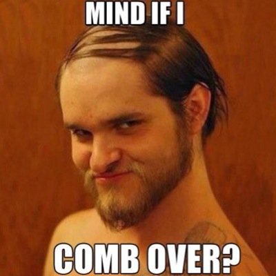 KrTweetsPro's profile picture. I own a few large twitter accounts.