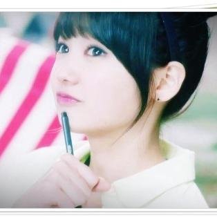 hi, im Hana from SKraf || from japanese || vocalist || 8-18-1995 || im a roleplayer ^^