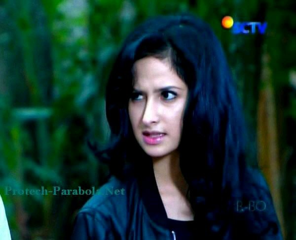 Role Player of Afifa Syahira as Aurel at Ganteng Ganteng Serigala SCTV||Adik @DigosyariefGGS||Twins @GGS_Aurell|| #3in1Fams