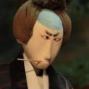 born in 1963 雲徳斎梅杜遠島居士
Zombie medical practitioner / Part time worker
