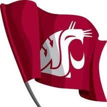 Husband to R, Father to T n T, Asst. Principal at Ridgeline HS, Coug FB 96-99 #44