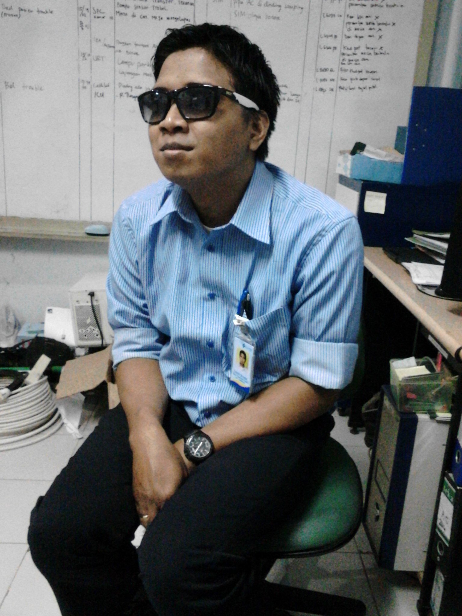 sanjitanuadja's profile picture. 08 juli 1982