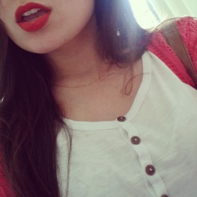 whats: +554291253208