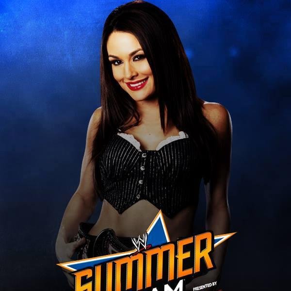 briemode3's profile picture. 