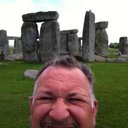 Robert Theodore - @bobted32 - Twitter