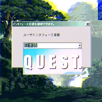 http://t.co/tCcD0vcYBM