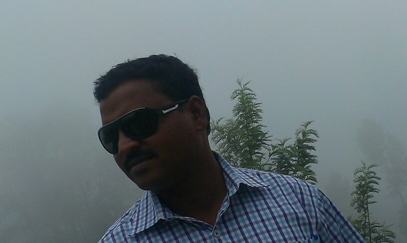 senthil