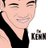 Kenn