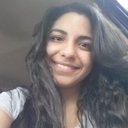 Michelle Pabon - @Michiwirichy - Twitter