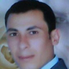 arafat20202002's profile picture. اخصائى تكنولوجيا تعليم