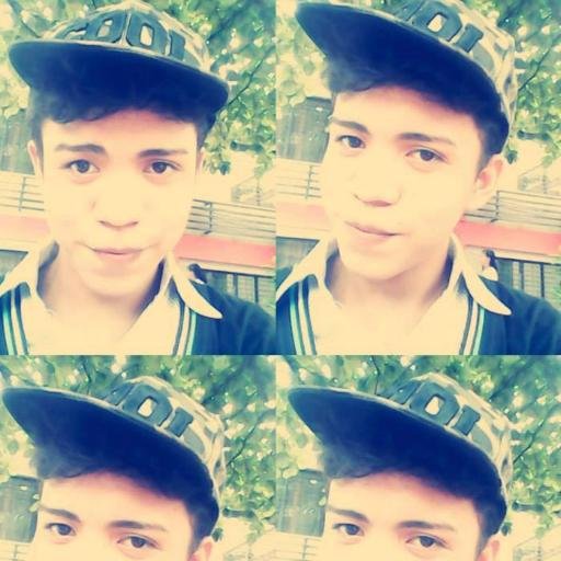 jesieboyligtas's profile picture. 