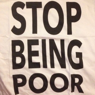 stopbeingP00R's profile picture. 