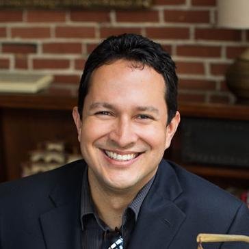 Founder of simMachines, I use similarity search as a primary tool to solve a wide array of problems.