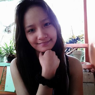 ArriolaMelanie's profile picture. 