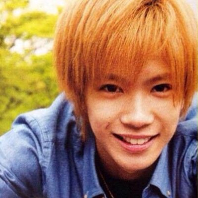 神宮寺勇太 Ti1018yo Twitter 神宮寺勇太 Ti1018yo Twitter