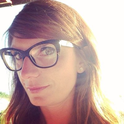 LaPillo's profile picture. Gina per natura, anche se la corazza fuori nasconde bene il contenuto. Solo opinioni personali. Milano.