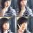 Vika_ALV's profile image