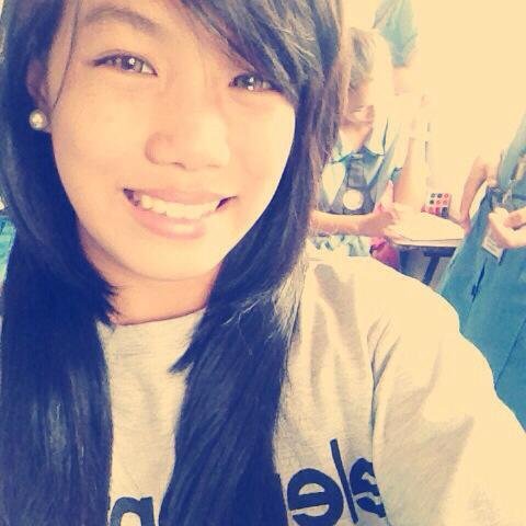 #sa puso mo