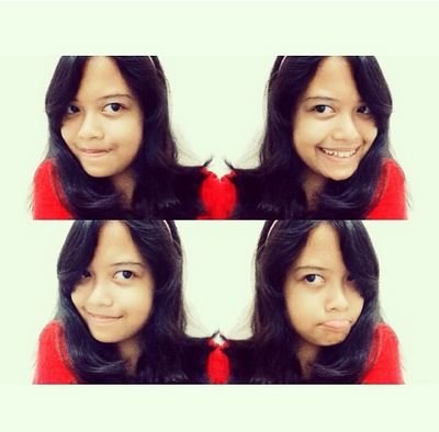 XXII || SMA Kr. Barana