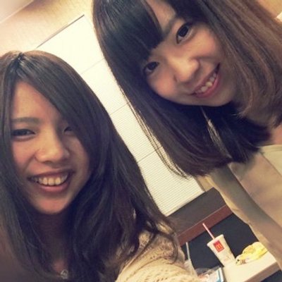 斉藤 美咲 Msk Ex Daice Twitter 斉藤 美咲 Msk Ex Daice Twitter