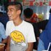 Rahmat Andan Doni (@rahmatandan) Twitter profile photo