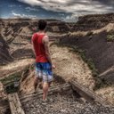 Sidney Lorentz - @runningwithsid - Twitter