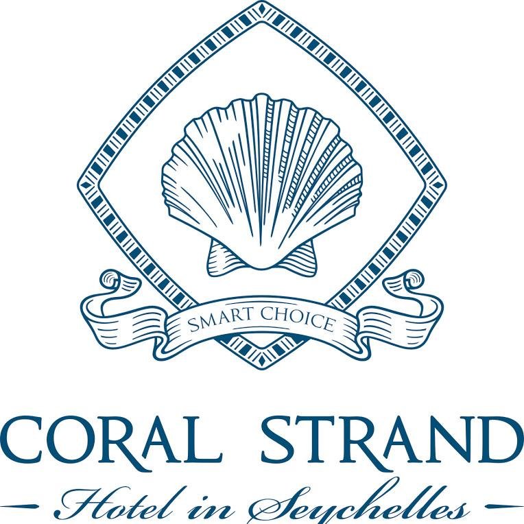 If value matters to you – The Coral Strand Hotel is the only hotel to get the maximum Seychelles experience.     mail@coralstrand.sc     Tel: +248 4 291 000