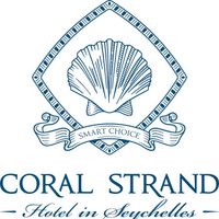 Coral Strand Hotel (@coral_strand) 's Twitter Profile